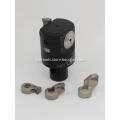 /msite/products/detail/productid/63007480/id/1037367.html